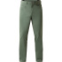 Haglöfs Korp Lite Men's Pants