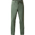 Haglöfs Korp Lite Men's Pants