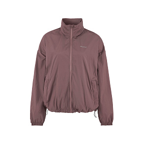 Bunda CRAFT Hypervent Oversized Wind dámská Bunda CRAFT Hypervent Oversized Wind dámská