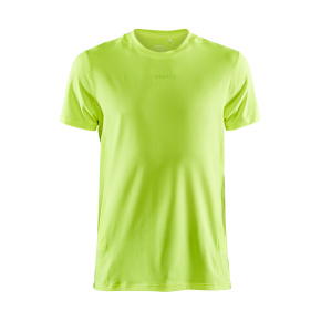 CRAFT ADV Essence SS T-Shirt S
