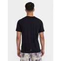 CRAFT CORE Essence Bi-blend SS T-shirt