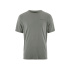 CRAFT CORE Essence Bi-blend SS T-shirt