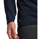 Haglöfs Jacket L.I.M Hybrid Softshell Men's