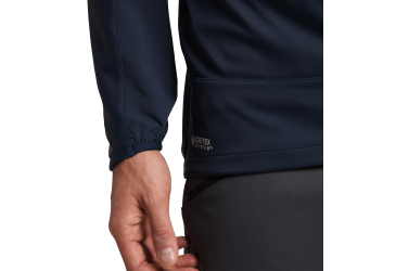 Haglöfs Jacket L.I.M Hybrid Softshell Men's