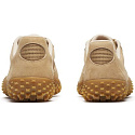 obuv merrell J008910 WRAPT SNEAKER beaver