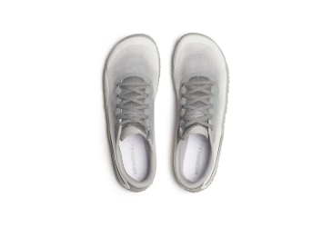 obuv merrell J00003344 VAPOR GLOVE 7 M white