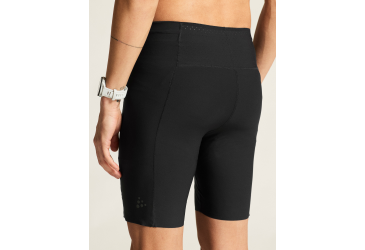 Šortky CRAFT Hypervent Short Tights pánské