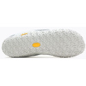 obuv merrell J067765 VAPOR GLOVE 6 monument