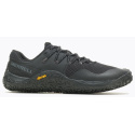 merrell shoes J037336 TRAIL GLOVE 7 black/black