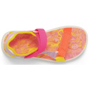 shoes merrell MK167536 KAHUNA WEB 2.0 pink multi