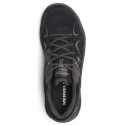 Merrell footwear J038964 YOKOTA 3 GTX black