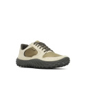 obuv merrell J00003670 WRAPT SNEAKER M teak