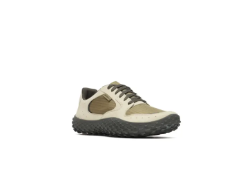 obuv merrell J00003670 WRAPT SNEAKER M teak