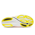 pánská obuv saucony S101329-1011 ENDORPHIN AZURA fuego