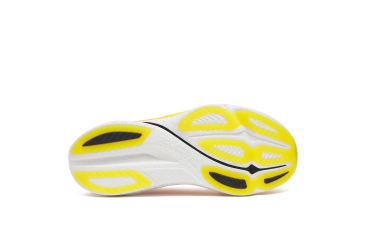 pánská obuv saucony S101329-1011 ENDORPHIN AZURA fuego