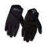 GIRO DND Jr II