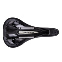 WTB saddle VOLT Cromoly Medium
