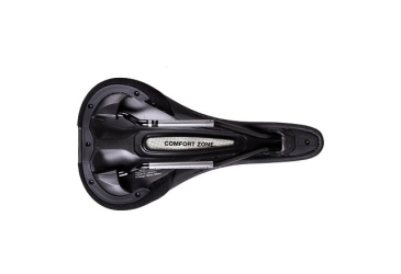 WTB saddle VOLT Cromoly Medium