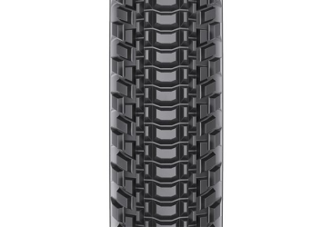 WTB VULPINE 700x36 TCS Light Fast Rolling black/brown