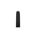 PANARACER tire GRAVELKING SS 650Bx48 (27.5x1.9) black/brown