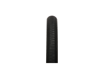 PANARACER tire GRAVELKING SS 650Bx48 (27.5x1.9) black/brown