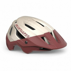 BLUEGRASS helmet ROGUE off-white -56/58