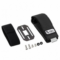 WOLF TOOTH adapter B-RAD MEDIUM STRAP AND ACCESSORY MOUNT