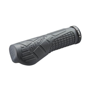 RITCHEY grips WCS Locking EGP