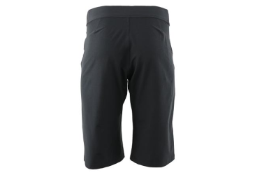 YETI shorts RUSTLER black Size: