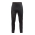 FT MEN'S CROSS POINT PANTS TRUE BLACK Size: