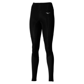 MIZUNO Core long Tight/Black MIZUNO Core long Tight/Black