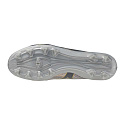 MIZUNO MIZUNO ? II PRO(U) / Galaxy Silver/8605 C/Gold