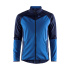 CRAFT Glide Jacket
