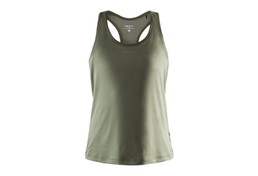 W Waistcoat CRAFT ADV Essence