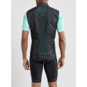 Cycling vest CRAFT ADV Essence Light Wind