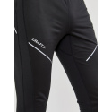 CRAFT ADV Essence Wind Tights