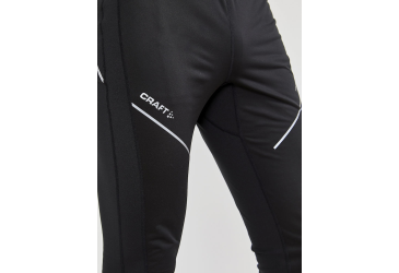 CRAFT ADV Essence Wind Tights