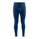 Underpants CRAFT Active Extreme X