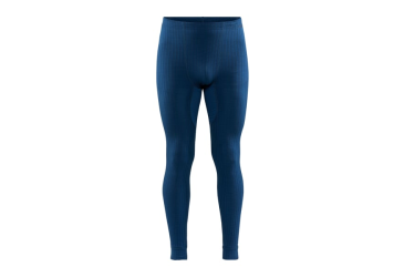 Underpants CRAFT Active Extreme X