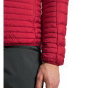 Haglöfs Micro Nordic Down Hood Jacket