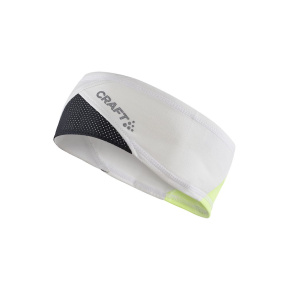 Headband CRAFT ADV Lumen Fleece