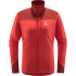W Haglöfs ROC Spitz Mid Women's Hoodie