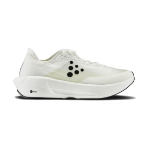 CRAFT CTM Nordlite Speed shoes