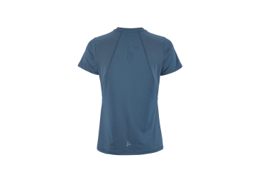 Triko CRAFT ADV Essence SS 2 dámské