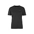 CRAFT CORE Essence 2 T-shirt