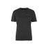 CRAFT CORE Essence 2 T-shirt