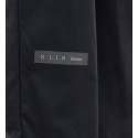 Haglöfs Pants L.I.M Fuse women's