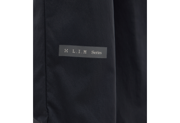 Haglöfs Pants L.I.M Fuse women's