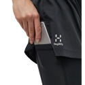 Haglöfs L Shorts.I.M TT 2in1 women's