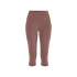 Legíny CRAFT Essence Capri 3 dámské